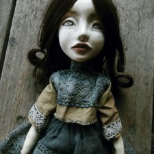 Захария - дочь Западного ветра. Серия - дочери четырёх ветров.