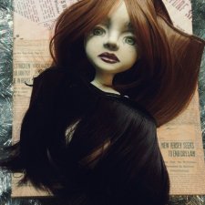 Последышек