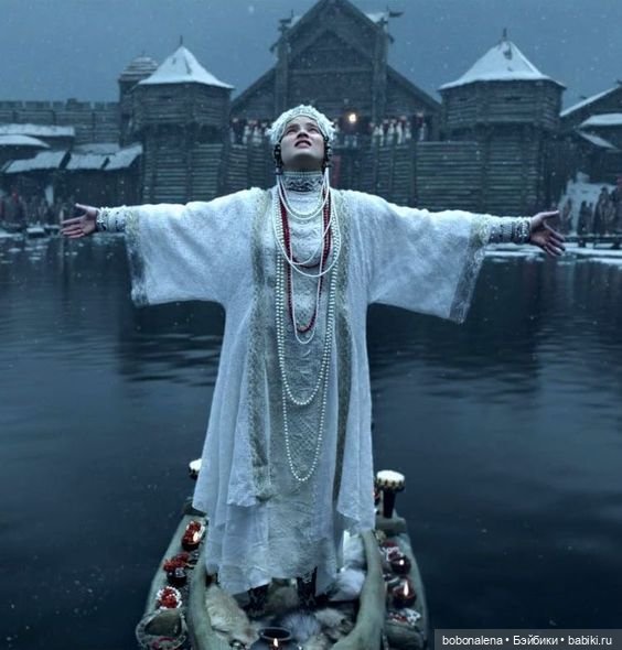 Драконы. Немного фотографий процесса (фото 2)