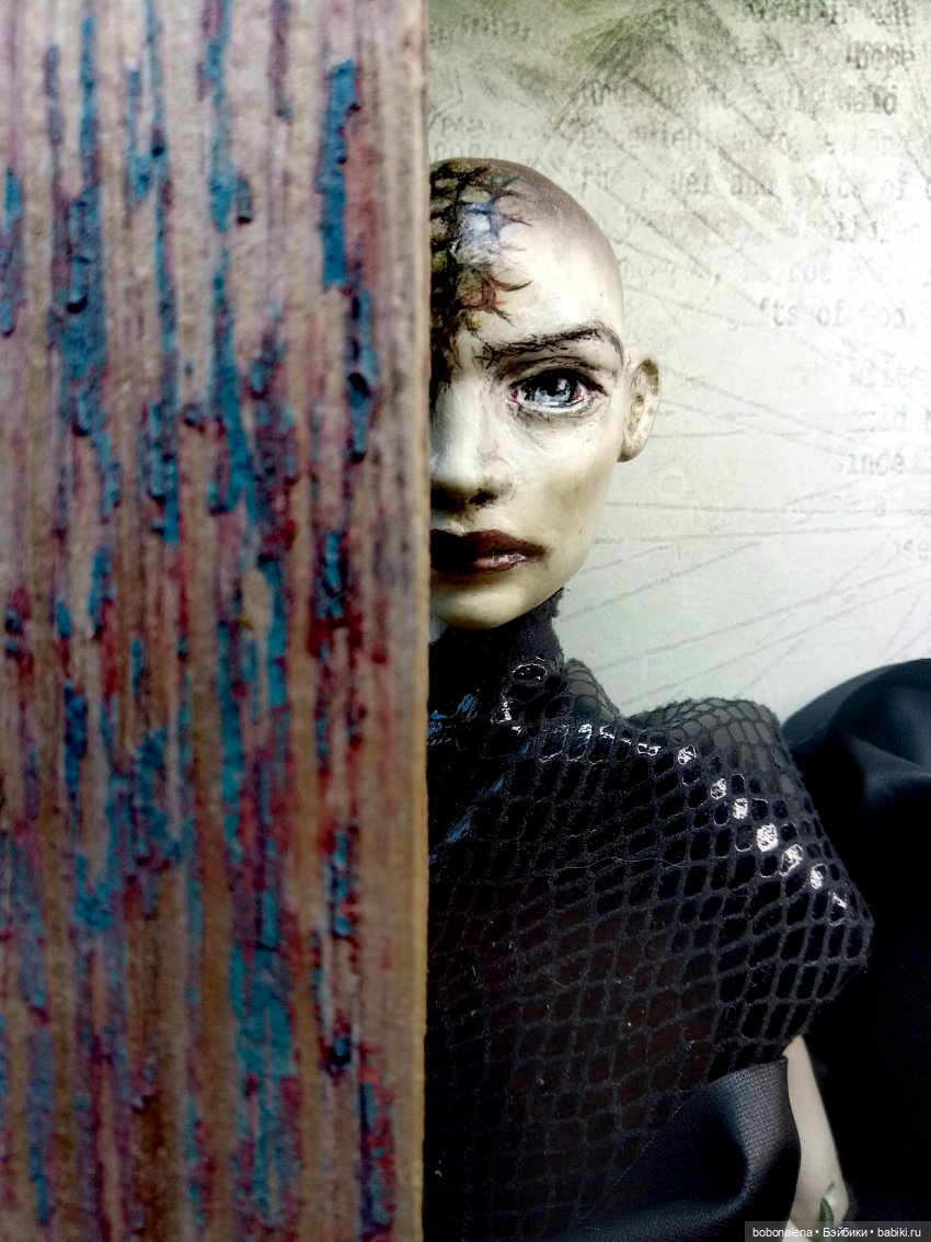 Сказка. Ты моя — Болталка и разговоры обо всем: жизнь (фото 2)