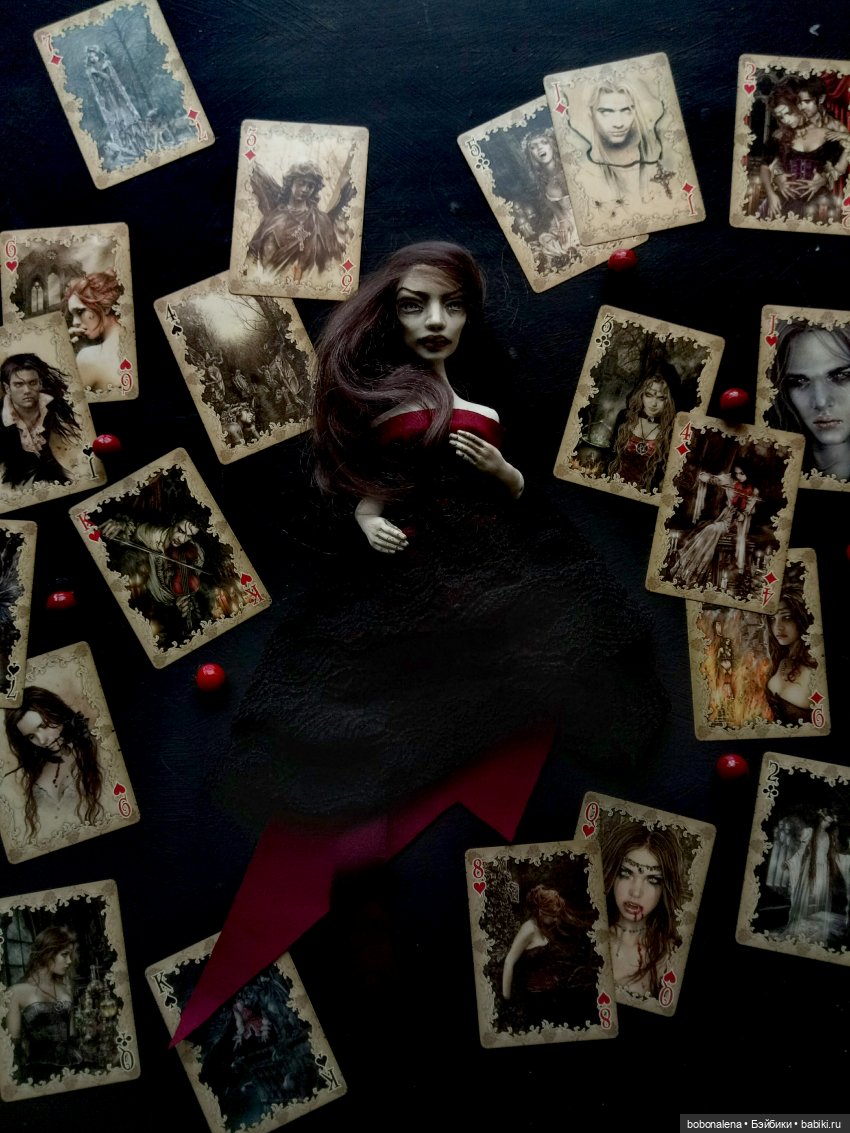 Сказка. Ты моя — Болталка и разговоры обо всем: жизнь