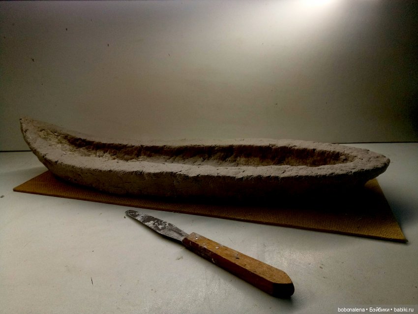 Кавардак в голове... часть 1 | Бэйбики Кавардак в голове... часть 1