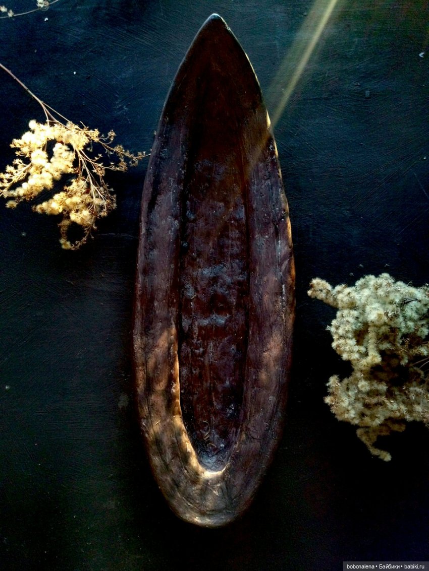 Кавардак в голове... часть 1 | Бэйбики Кавардак в голове... часть 1 (фото 2)