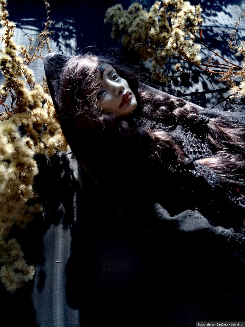 Кавардак в голове... часть 1 (фото 9)