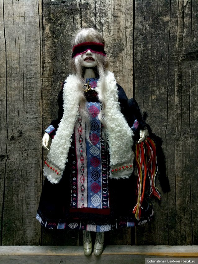 Дом на краю Мира (полная версия) | Бэйбики Дом на краю Мира (полная версия)