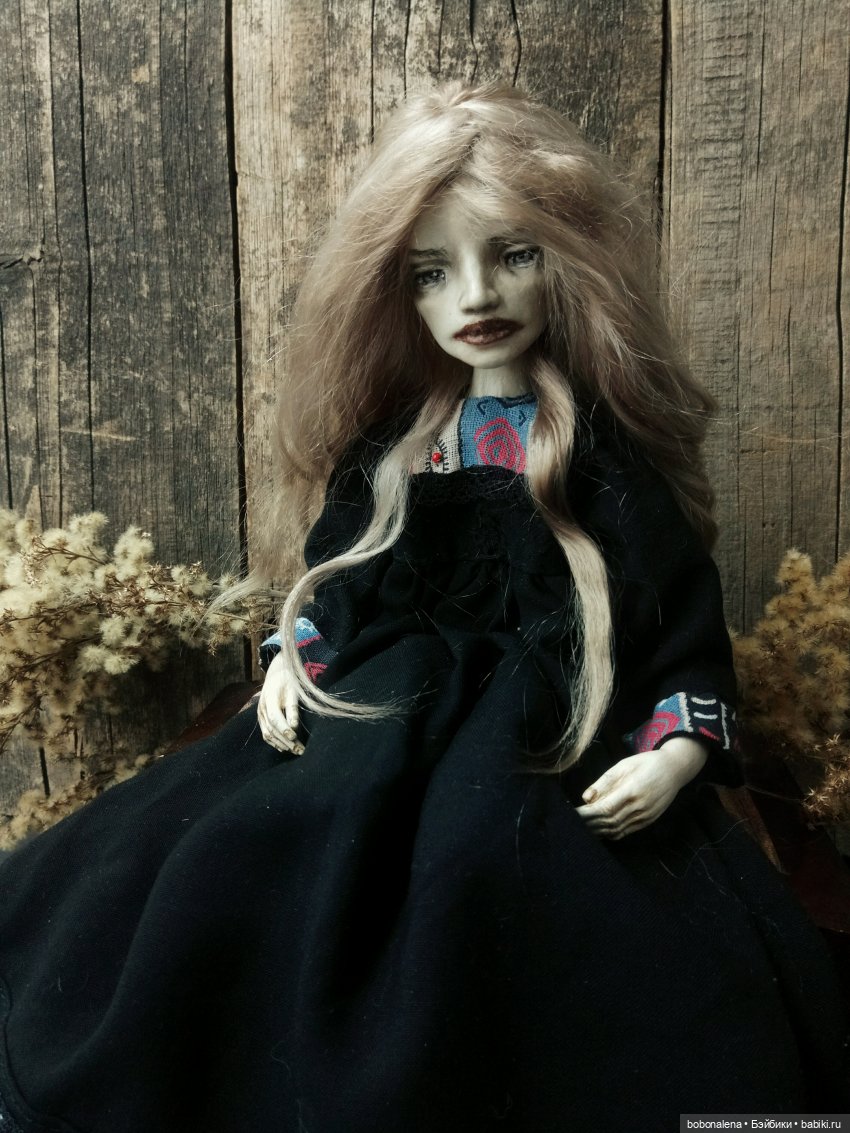 Дом на краю Мира (полная версия) | Бэйбики Дом на краю Мира (полная версия) (фото 4)