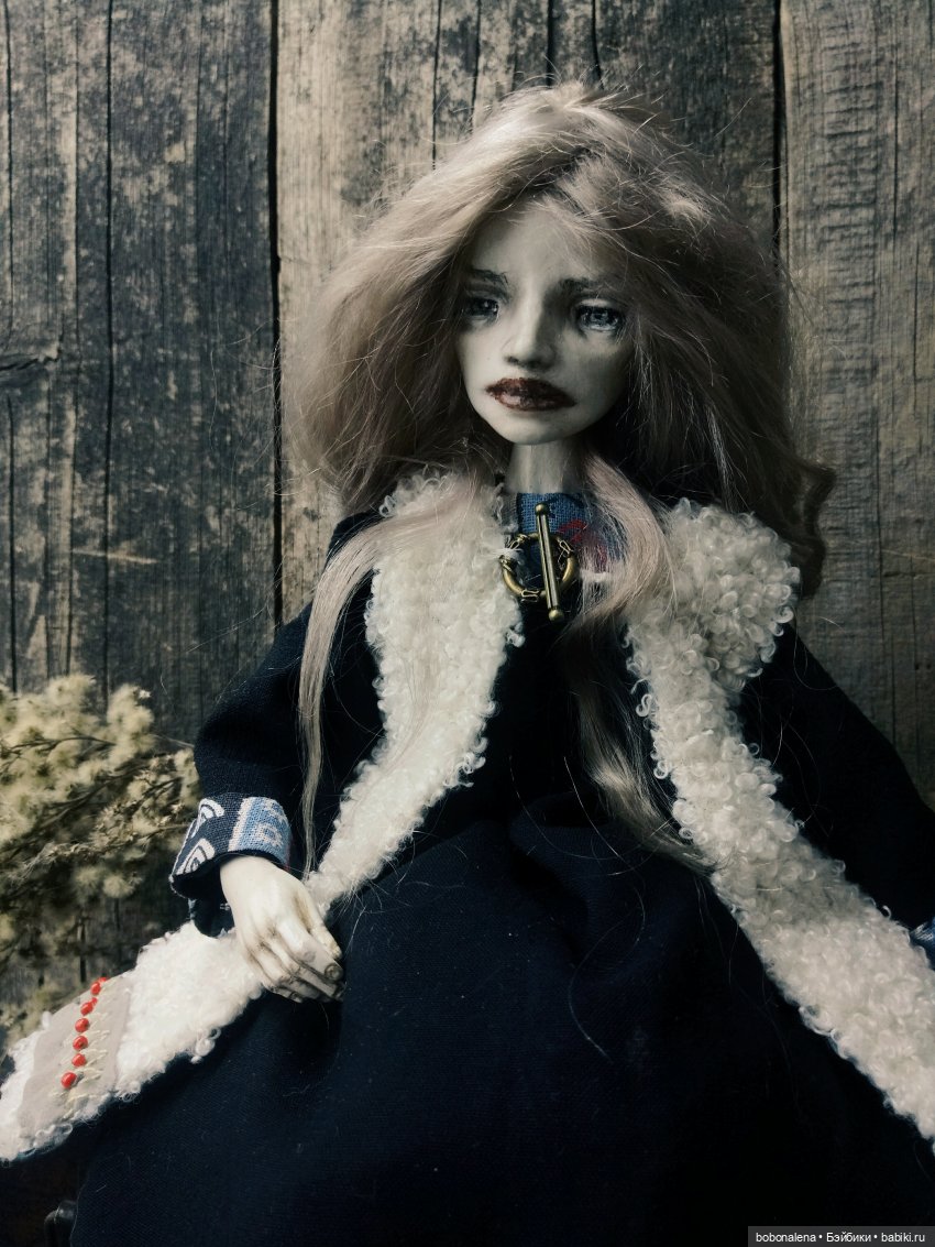 Дом на краю Мира (полная версия) | Бэйбики Дом на краю Мира (полная версия)