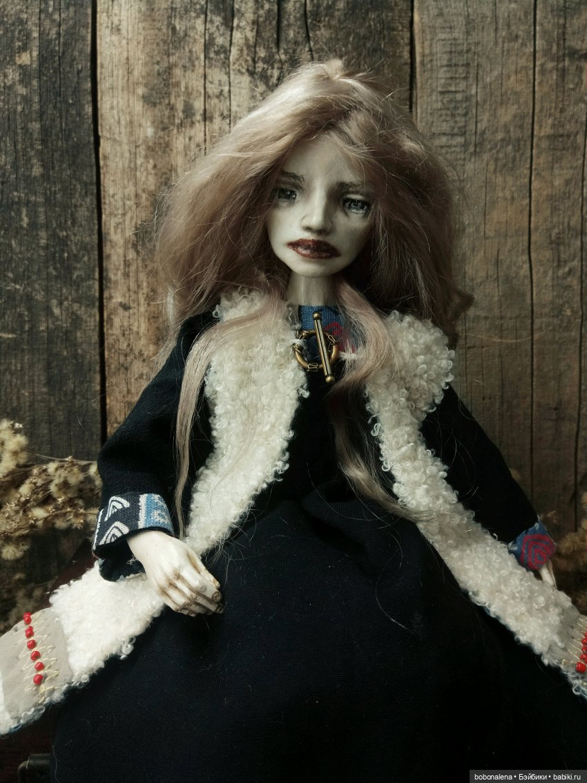 Дом на краю Мира (полная версия) | Бэйбики Дом на краю Мира (полная версия)