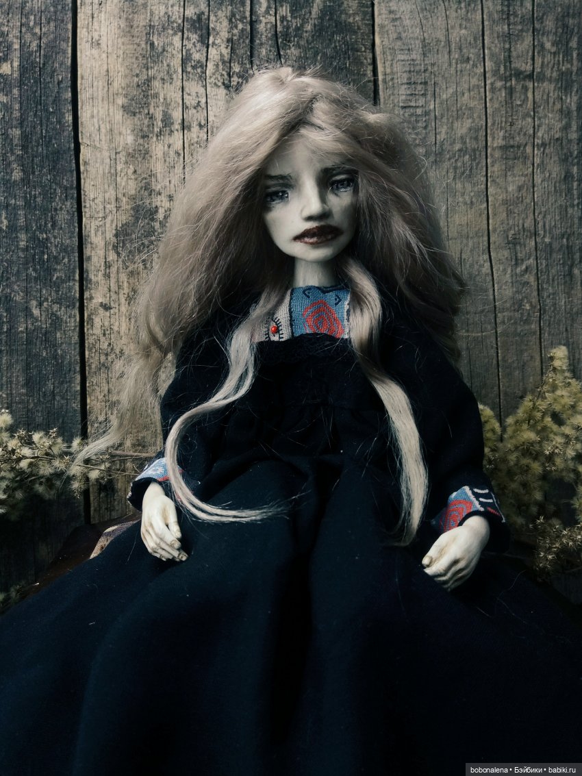 Дом на краю Мира (полная версия) | Бэйбики Дом на краю Мира (полная версия)