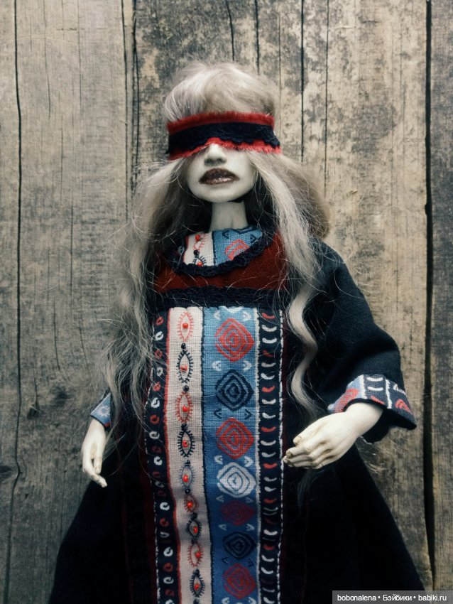 Дом на краю Мира (полная версия) | Бэйбики Дом на краю Мира (полная версия)