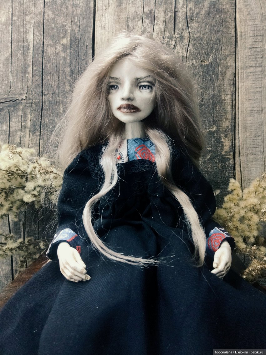 Дом на краю Мира (полная версия) | Бэйбики Дом на краю Мира (полная версия) (фото 3)