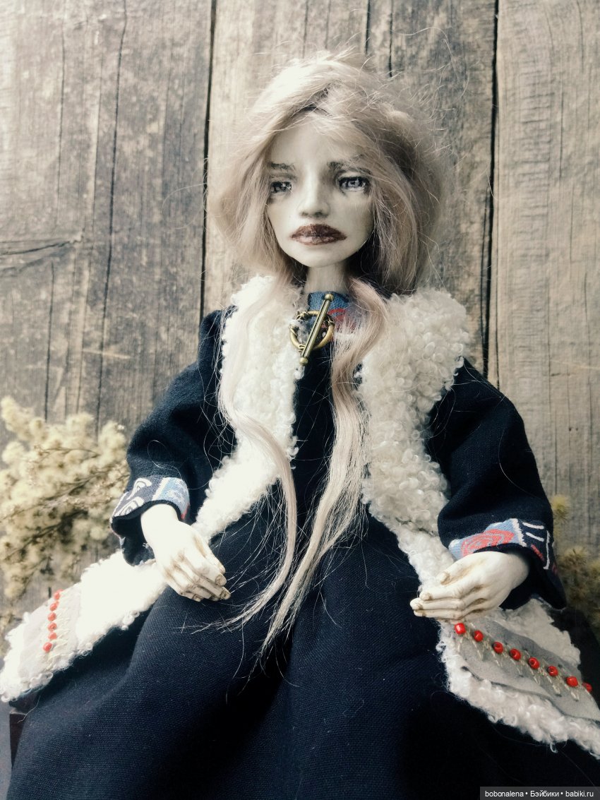 Дом на краю Мира (полная версия) | Бэйбики Дом на краю Мира (полная версия)