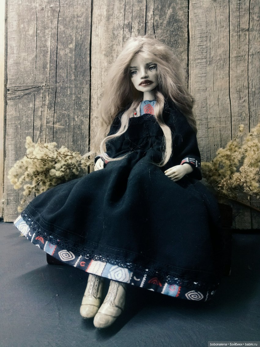 Дом на краю Мира (полная версия) | Бэйбики Дом на краю Мира (полная версия) (фото 2)