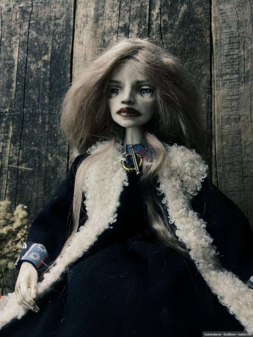 Дом на краю Мира (полная версия) | Бэйбики Дом на краю Мира (полная версия)