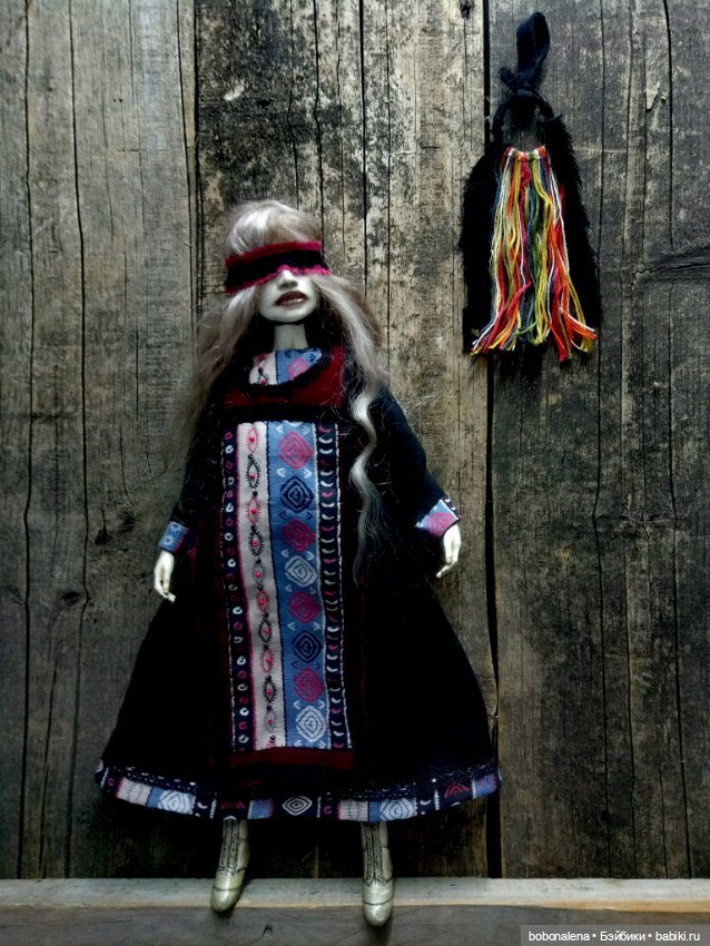 Дом на краю Мира (полная версия) | Бэйбики Дом на краю Мира (полная версия)