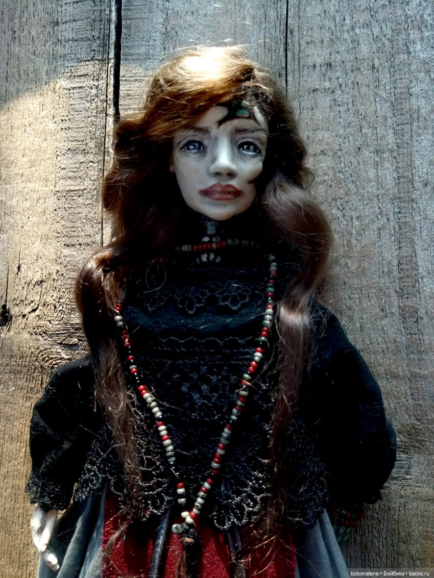 Мира - заключительный аккорд