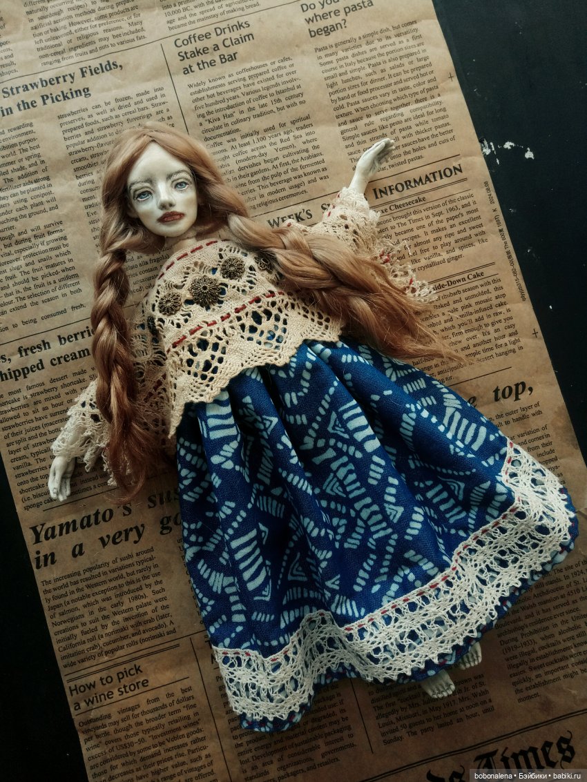 Смотрит и молчит. часть 3 | Бэйбики Смотрит и молчит. часть 3 (фото 5)