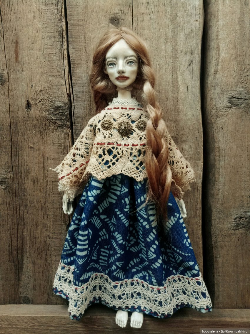 Смотрит и молчит. часть 3 | Бэйбики Смотрит и молчит. часть 3 (фото 9)