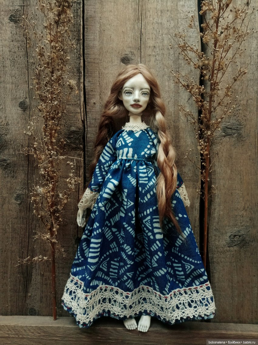 Смотрит и молчит. часть 3 | Бэйбики Смотрит и молчит. часть 3