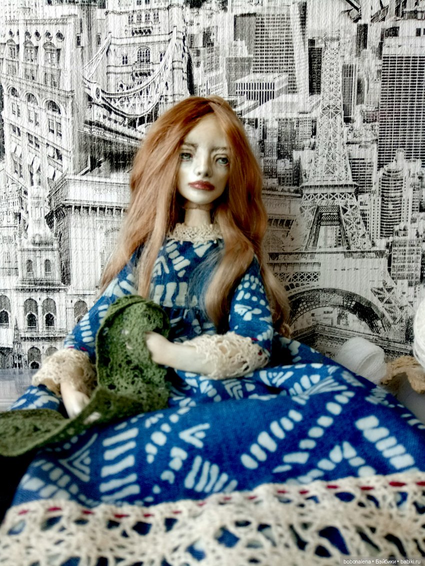 Смотрит и молчит. часть 3 | Бэйбики Смотрит и молчит. часть 3