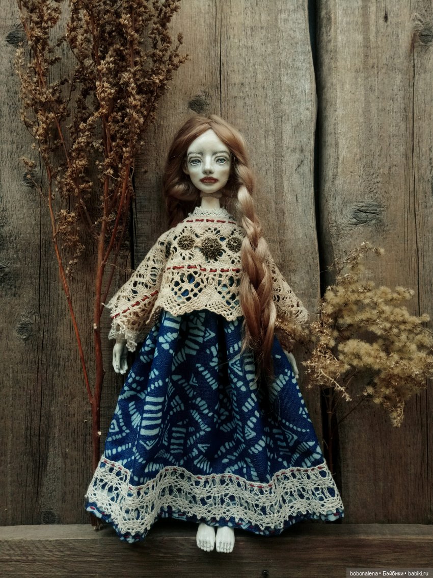 Смотрит и молчит. часть 3 | Бэйбики Смотрит и молчит. часть 3 (фото 10)