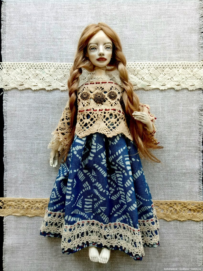 Смотрит и молчит. часть 3 | Бэйбики Смотрит и молчит. часть 3 (фото 2)