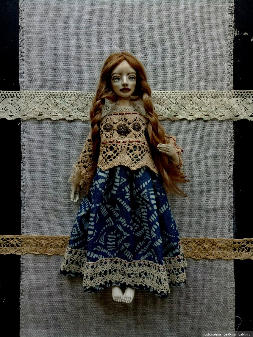 Смотрит и молчит. часть 3 | Бэйбики Смотрит и молчит. часть 3 (фото 3)