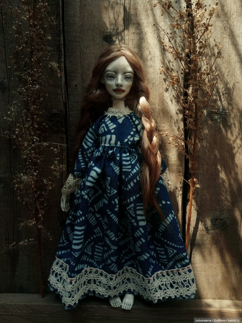 Смотрит и молчит. часть 3 | Бэйбики Смотрит и молчит. часть 3