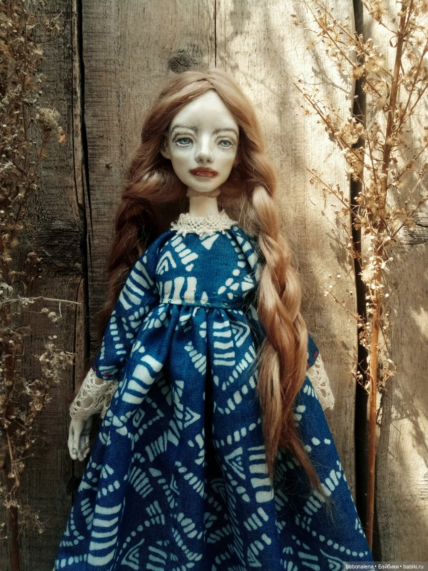 Смотрит и молчит. часть 3 | Бэйбики Смотрит и молчит. часть 3