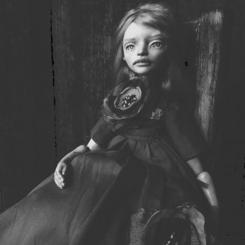 Когда из мира уходит цвет...часть 2