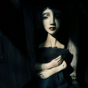 К вам Модильяни не заходил? часть 3. Вариации на тему.