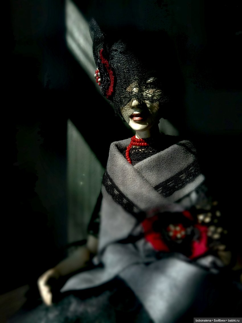 К вам Модильяни не заходил? часть 4. Жанна | Бэйбики К вам Модильяни не заходил? часть 4. Жанна