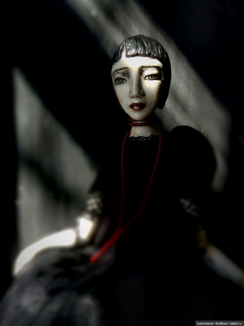 К вам Модильяни не заходил? часть 4. Жанна | Бэйбики К вам Модильяни не заходил? часть 4. Жанна