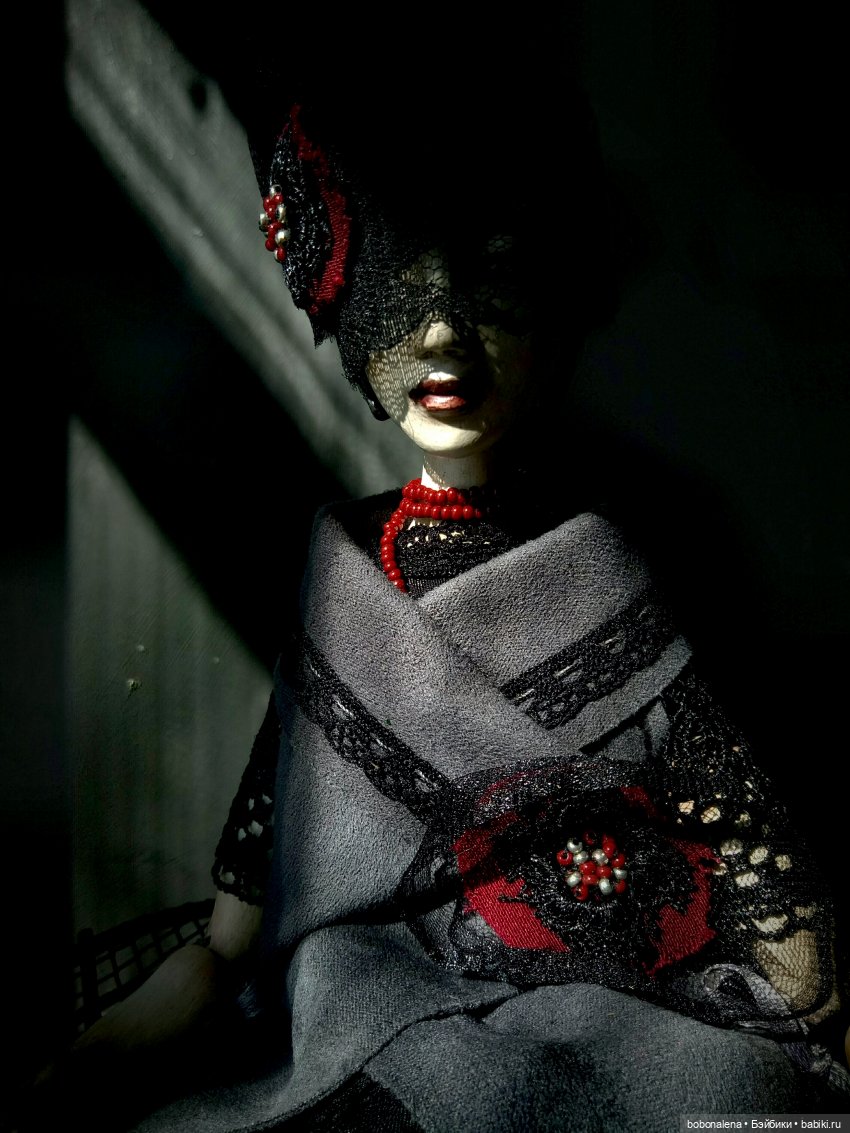 К вам Модильяни не заходил? часть 4. Жанна | Бэйбики К вам Модильяни не заходил? часть 4. Жанна