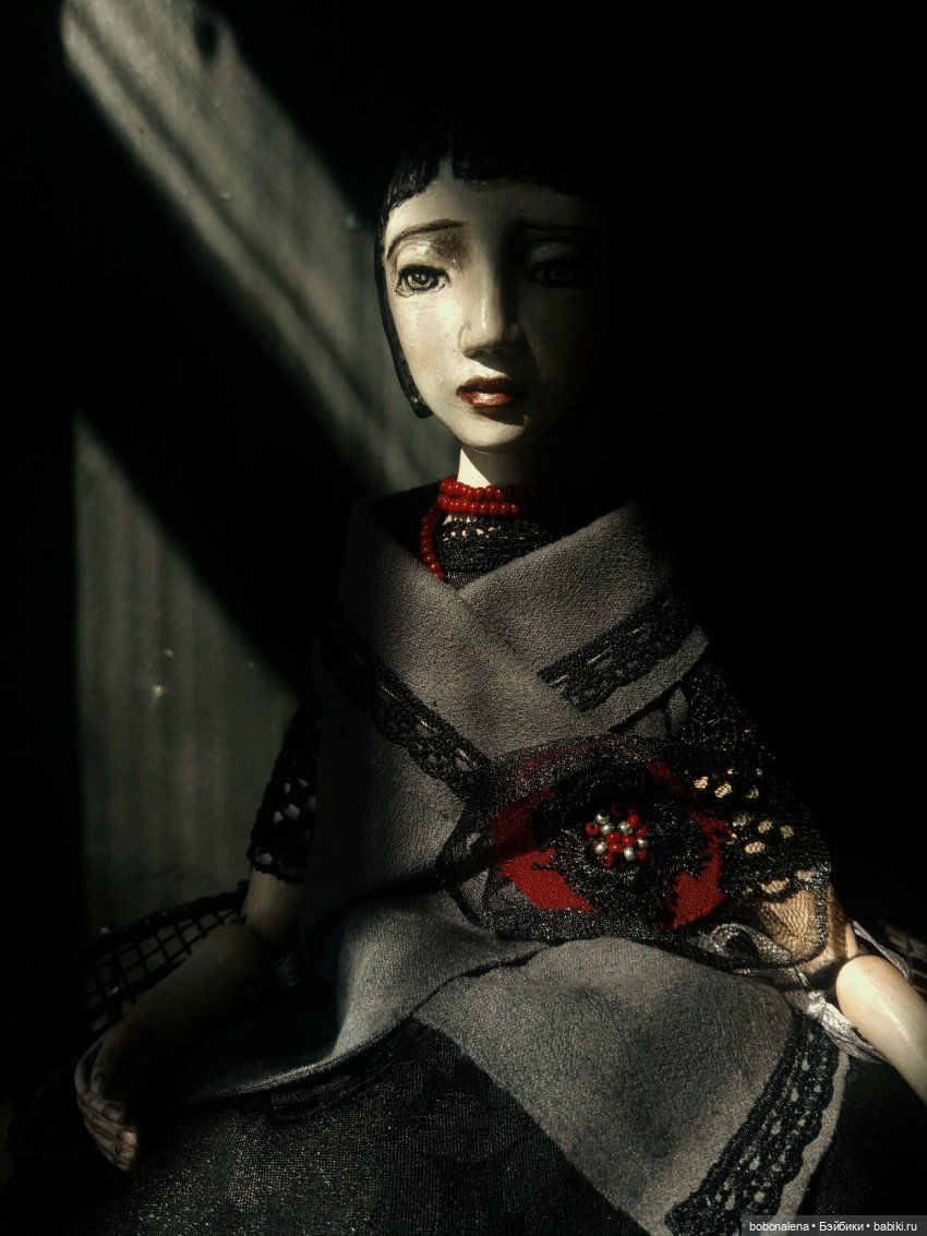 К вам Модильяни не заходил? часть 4. Жанна | Бэйбики К вам Модильяни не заходил? часть 4. Жанна