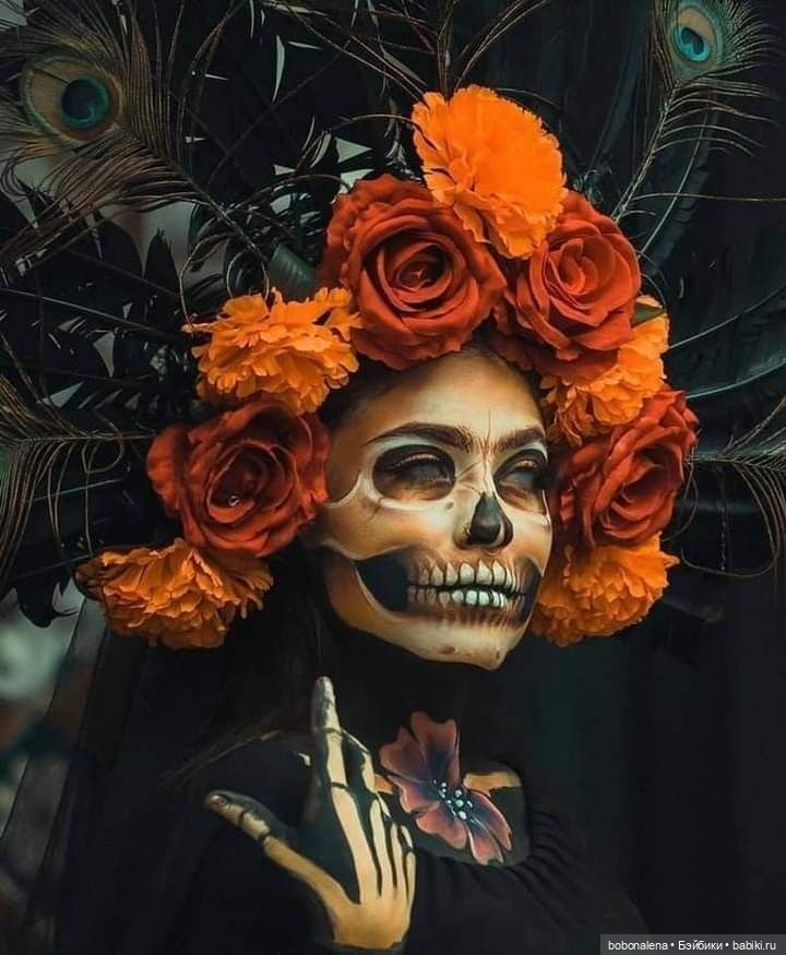 Жница, Белая Дева — Авторские куклы ручной работы: текстильные