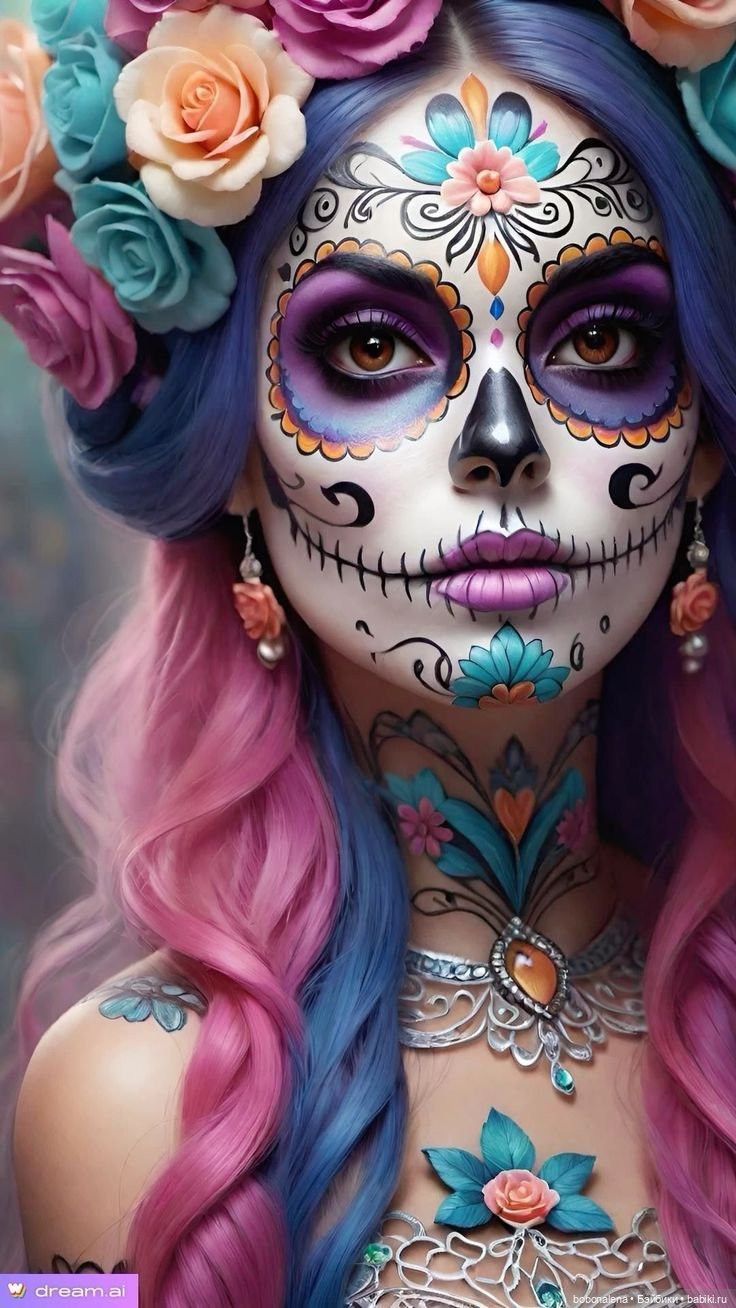 Жница, Белая Дева — Авторские куклы ручной работы: текстильные (фото 7)