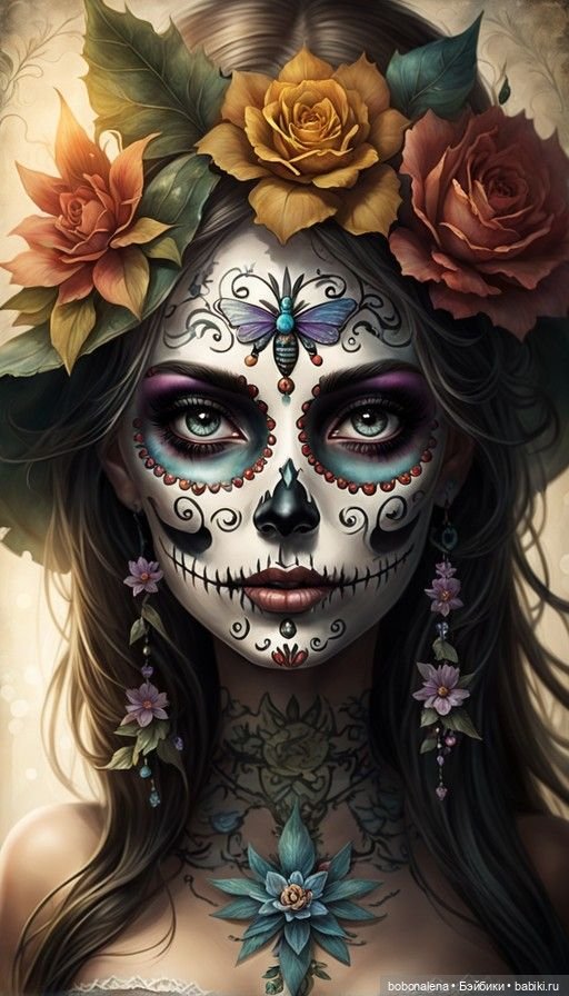 Жница, Белая Дева — Авторские куклы ручной работы: текстильные (фото 10)