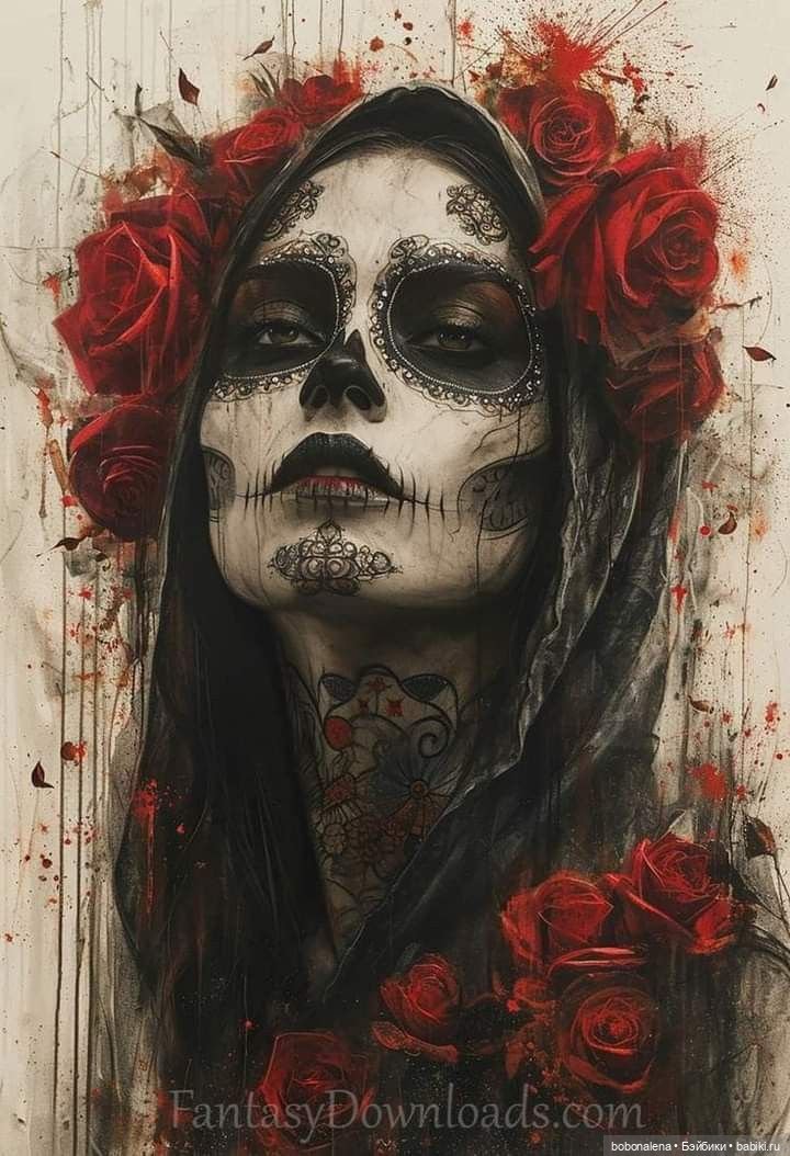 Жница, Белая Дева — Авторские куклы ручной работы: текстильные (фото 4)