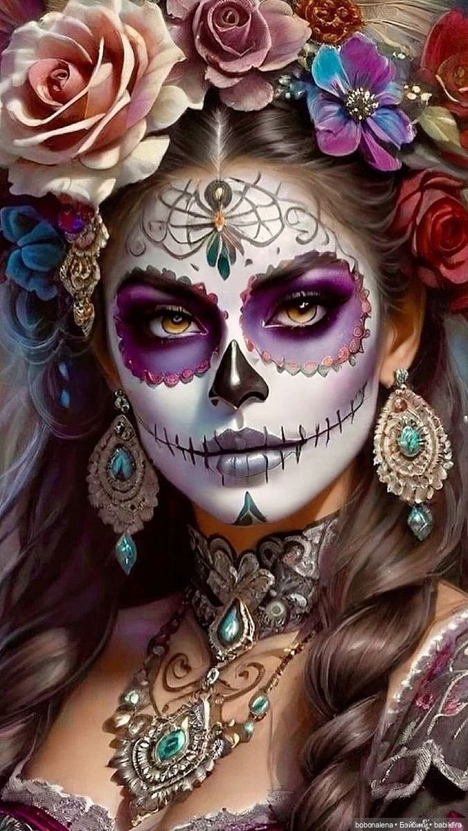 Жница, Белая Дева — Авторские куклы ручной работы: текстильные (фото 6)