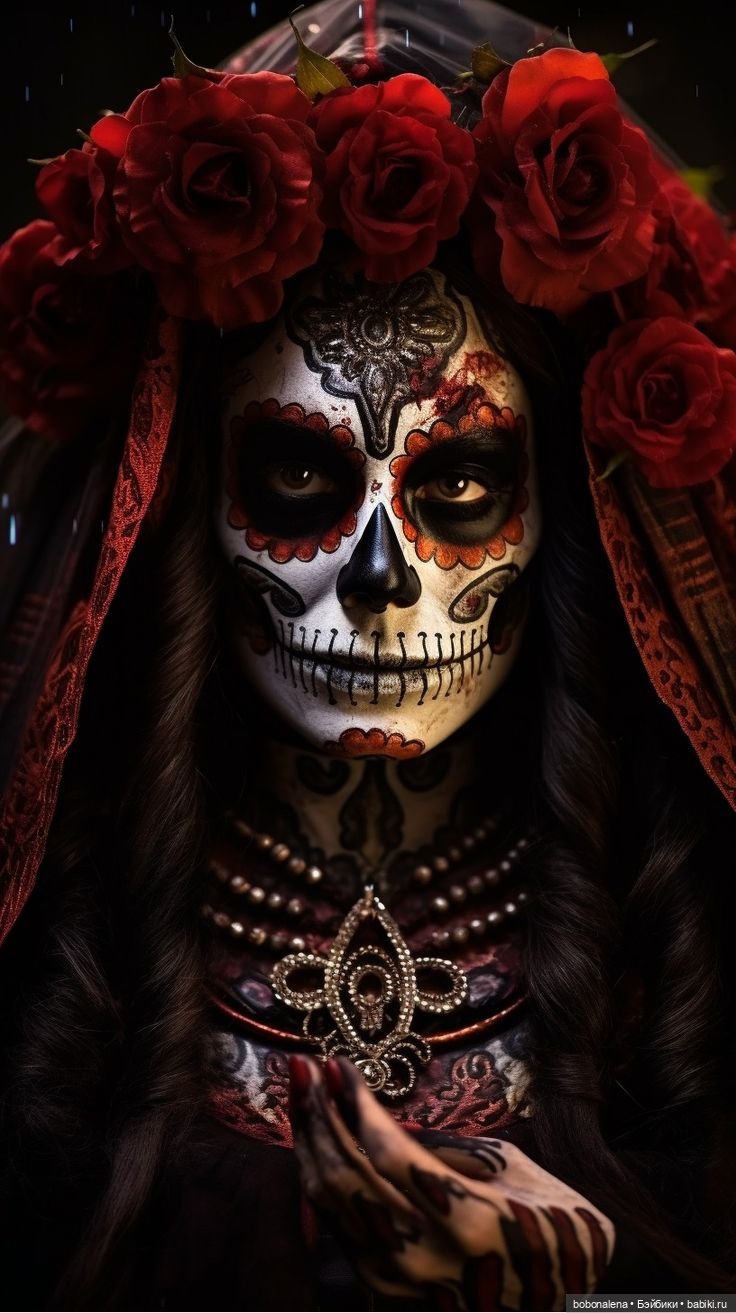 Жница, Белая Дева — Авторские куклы ручной работы: текстильные