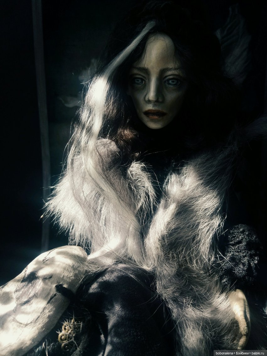 Когда что-то пошло не так