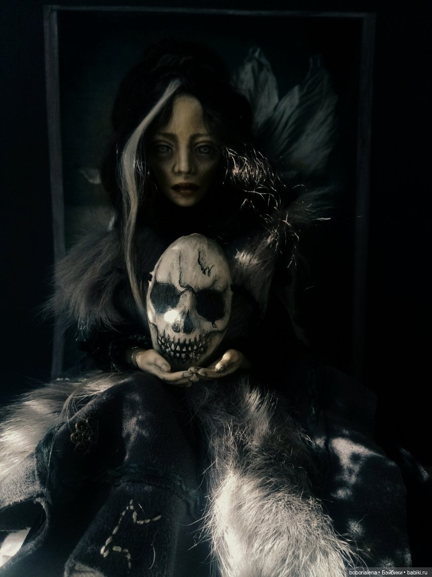 Когда что-то пошло не так