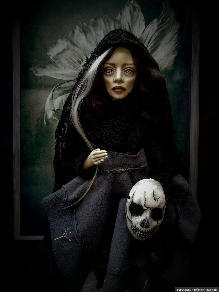 Когда что-то пошло не так