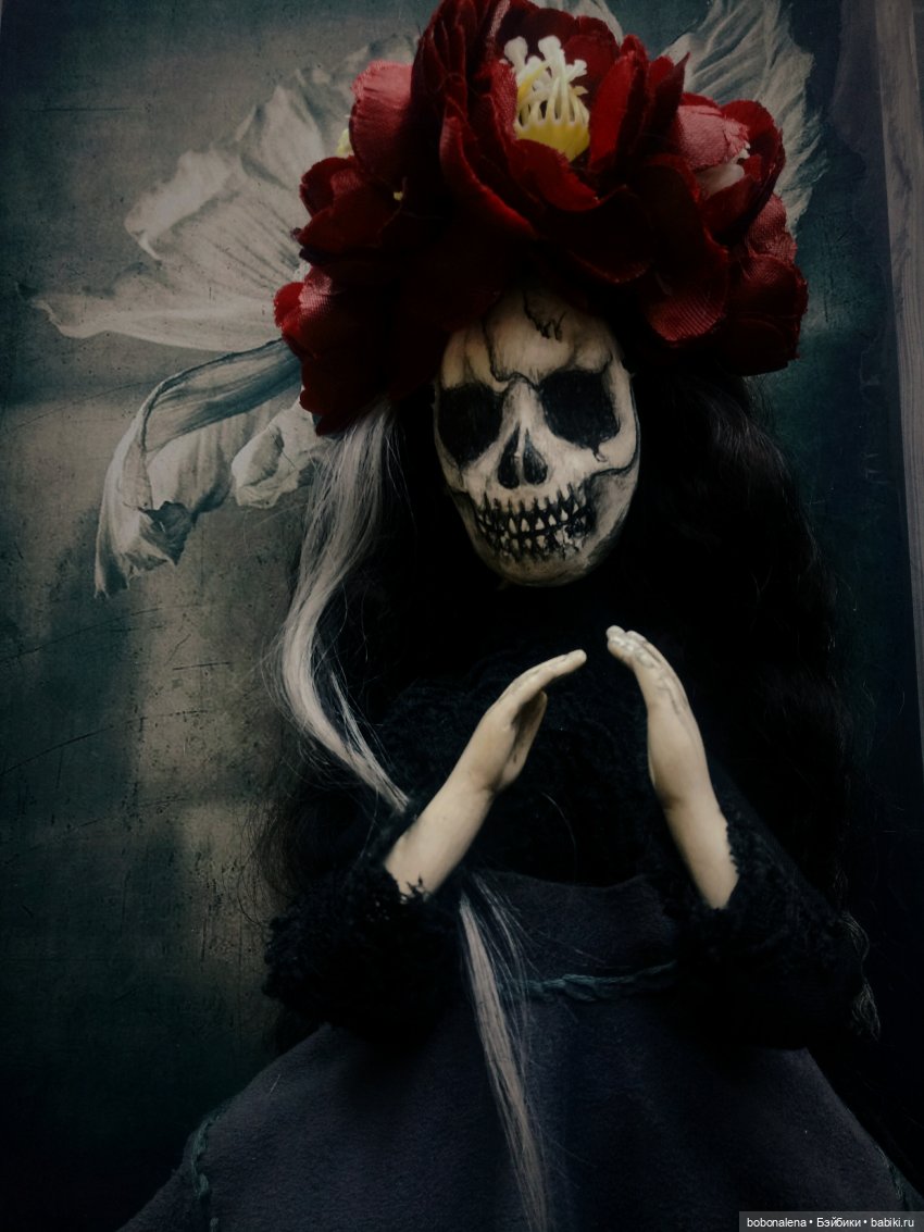 Когда что-то пошло не так (фото 3)