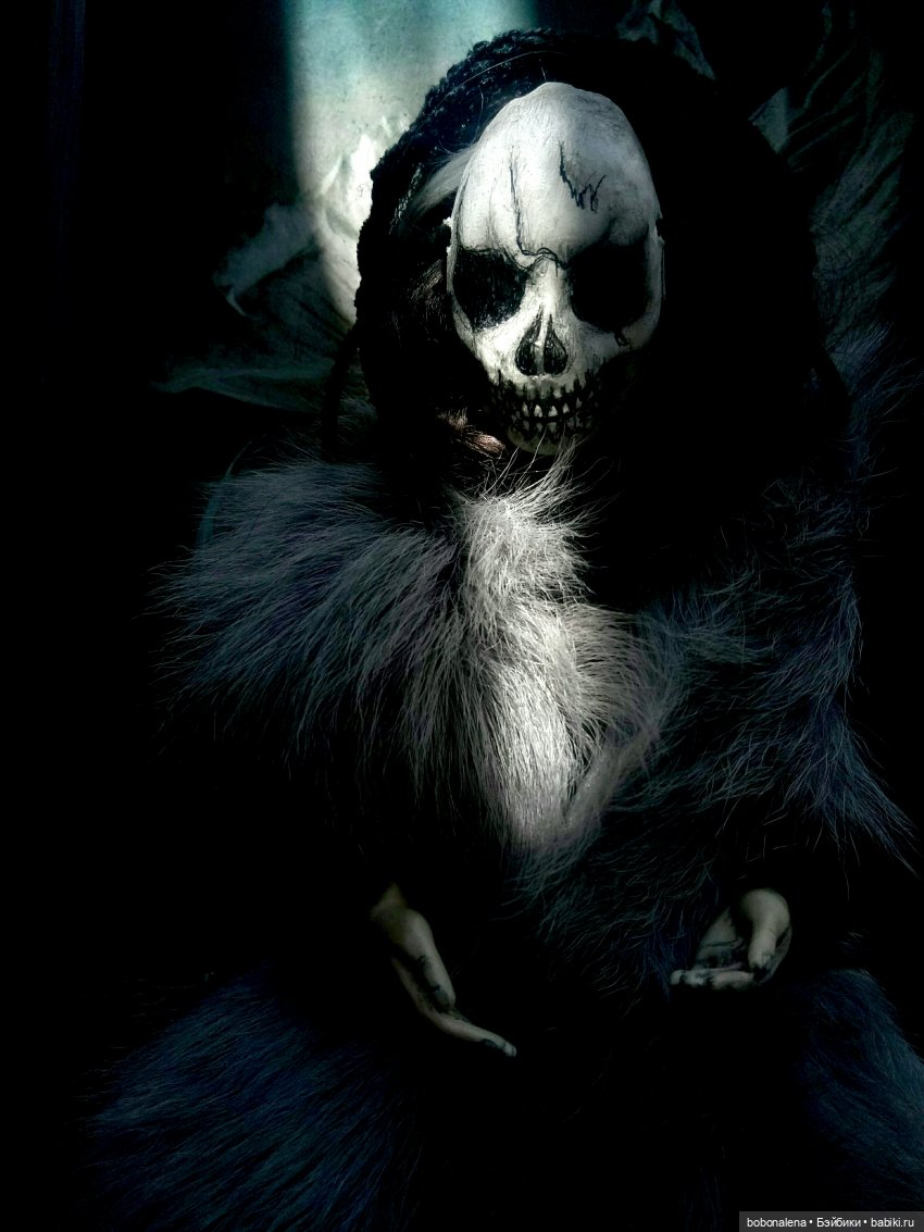 Когда что-то пошло не так (фото 7)