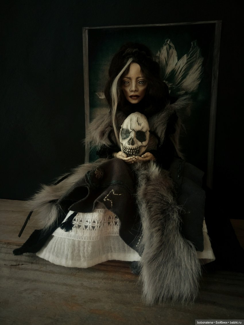 Когда что-то пошло не так