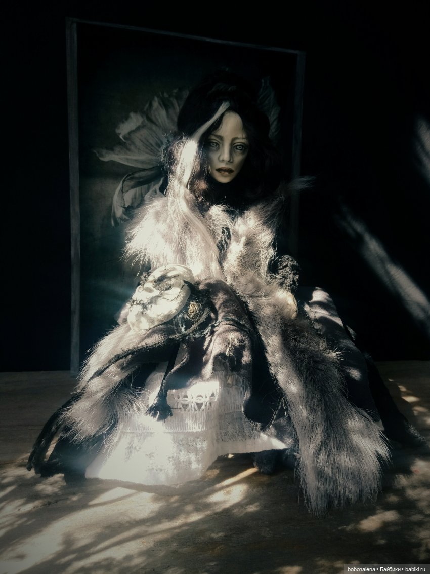 Когда что-то пошло не так