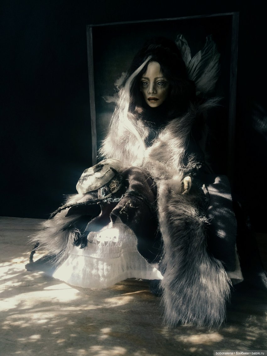 Когда что-то пошло не так