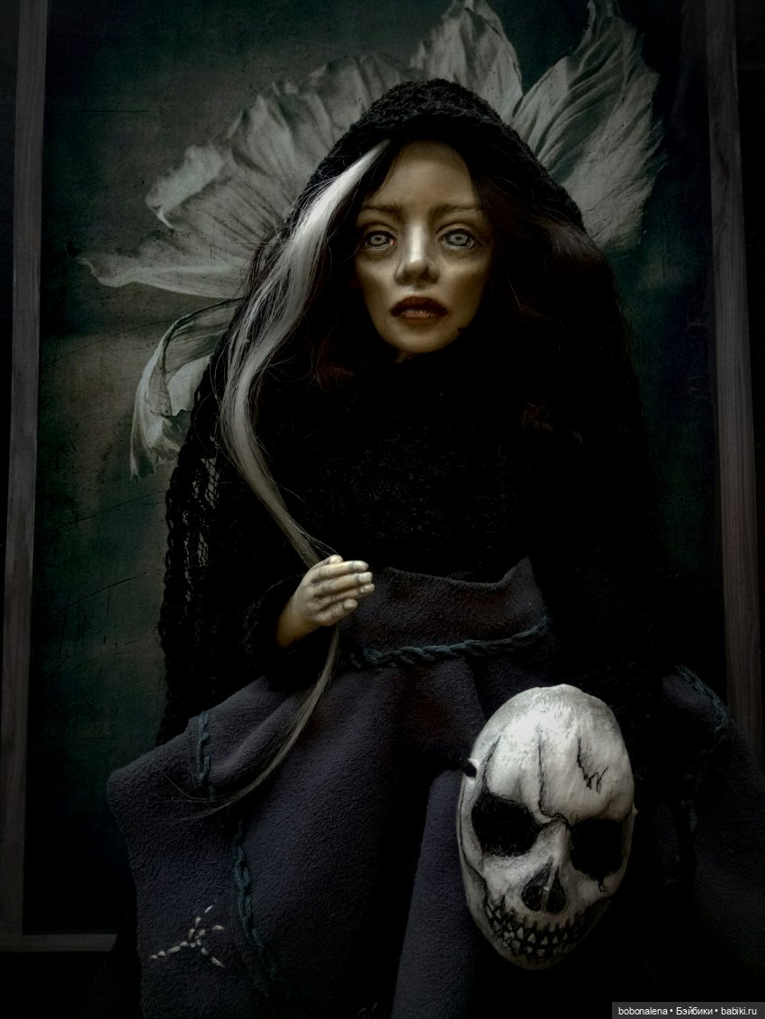 Когда что-то пошло не так